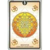 Schiffer Publishing Sacred Geometry kortos Schiffer Publishing