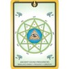 Schiffer Publishing Sacred Geometry kortos Schiffer Publishing