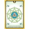 Schiffer Publishing Sacred Geometry kortos Schiffer Publishing