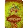 Schiffer Publishing Sacred Mysteries Taro Kortos