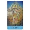 Schiffer Publishing Sacred Mysteries Taro Kortos