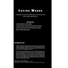 Schiffer Publishing Sacred Space Meditation Kortos