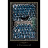 Schiffer Publishing Shamanic Oracle Kortos