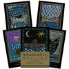 Schiffer Publishing Shamanic Oracle Kortos