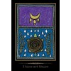 KNYGA Schiffer Publishing Shamanic Oracle Kortos
