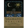 Schiffer Publishing Shamanic Oracle Kortos