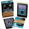 Schiffer Publishing Shamanic Oracle Kortos