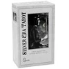 Schiffer Publishing Sidabrinis Era Tarot Kortos