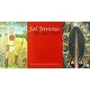 Schiffer Publishing Sol Invictus: The God Tarot Kortos