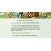 Schiffer Publishing Sol Invictus: The God Tarot Kortos