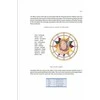 Schiffer Publishing Tarot And The Chakras Knyga