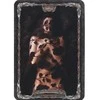 Schiffer Publishing Tarot Gothica Kortos