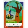 Schiffer Publishing Tarot in the Land of Mystereum Kortos
