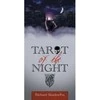 Schiffer Publishing Tarot Of The Night Kortos