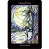 Schiffer Publishing Tarot Of The Sidhe Kortos
