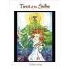 Schiffer Publishing Tarot Of The Sidhe Kortos