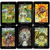 Schiffer Publishing Tarot Of The Sidhe Kortos