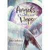Schiffer Publishing The Angels of and Hope Oracle kortos