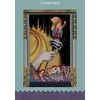 Schiffer Publishing The Art Of Affirmations Oracle Kortos