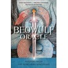 Schiffer Publishing The Beowulf Oracle Kortos