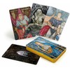 Schiffer Publishing The Beowulf Oracle Kortos