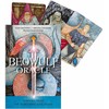 Schiffer Publishing The Beowulf Oracle Kortos