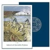 Schiffer Publishing The Celtic Book Of The Dead Oracle Kortos