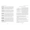 Schiffer Publishing The Da Vinci Enigma Tarot Kortos Ir Knyga