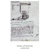 Schiffer Publishing The Da Vinci Enigma Tarot Kortos Ir Knyga
