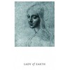 Schiffer Publishing The Da Vinci Enigma Tarot Kortos Ir Knyga