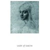Schiffer Publishing The Da Vinci Enigma Tarot Kortos Ir Knyga