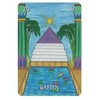 Schiffer Publishing The Egyptian Lenormand Kortos