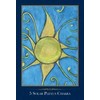 Schiffer Publishing The Empathic Oracle Kortos