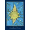 Schiffer Publishing The Empathic Oracle Kortos