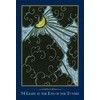Schiffer Publishing The Empathic Oracle Kortos