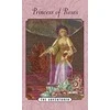 Schiffer Publishing The Enchanted Love Taro Kortos
