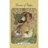 Schiffer Publishing The Enchanted Love Taro Kortos