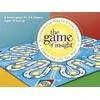 The Game Of Insight Stalo Žaidimas Schiffer Publishing