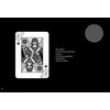 Schiffer Publishing The High Deck: A New Universe Of Symbols Kortos