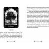 Schiffer Publishing The Mahabharata Oracle Kortos