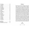 Schiffer Publishing The Mahabharata Oracle Kortos