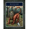Schiffer Publishing The Mythical Creatures Oracle Kortos