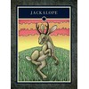 Schiffer Publishing The Mythical Creatures Oracle Kortos