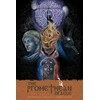 Schiffer Publishing The Promethean Oracle Kortos