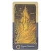 Schiffer Publishing The Ring Cycle Tarot Kortos