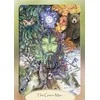 Schiffer Publishing The Stone Circle Oracle Kortos