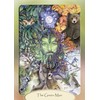 Schiffer Publishing The Stone Circle Oracle Kortos