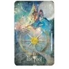 Schiffer Publishing The Tarot Of Enchanted Dreams Kortos