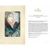 Schiffer Publishing The Tarot Of Enchanted Dreams Kortos