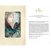 Schiffer Publishing The Tarot Of Enchanted Dreams Kortos